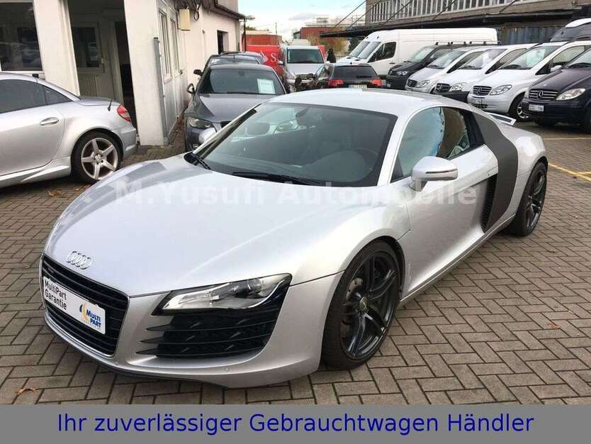 R8