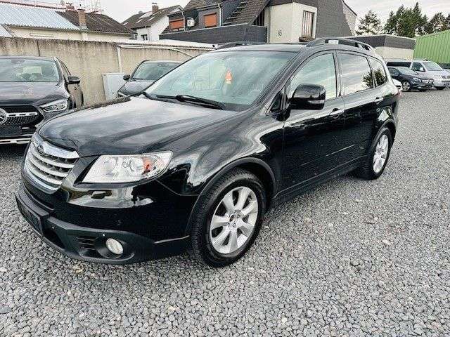 Subaru Tribeca 235.000 km 5.990 € Griesheim 64347