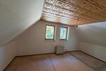 Doppelhaushälfte Fuchsmühl - 3 Zimmer, 72 m&sup2;, 800&euro; | Angebot:26411146