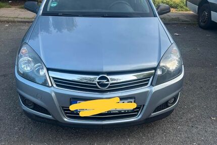 Opel Astra 176.308 km 3.500 &euro; Erfurt 99085