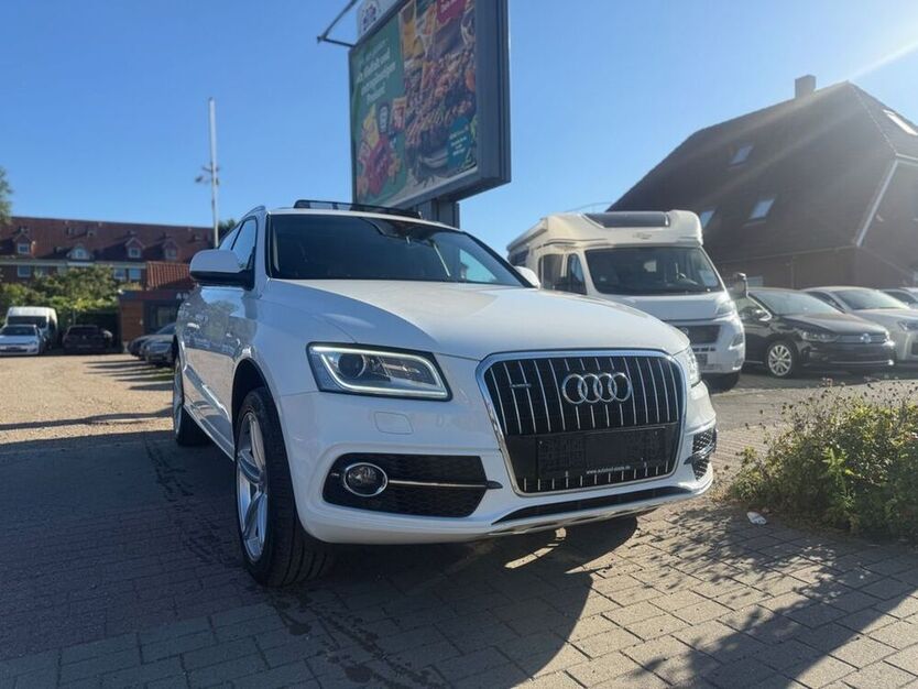 Q5