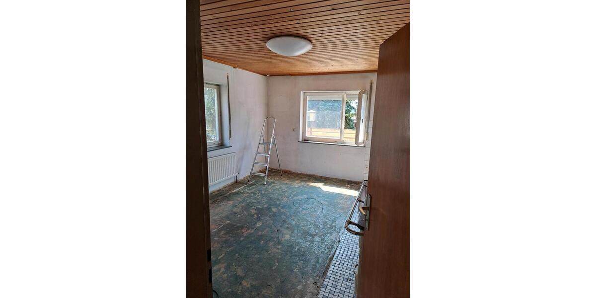 Einfamilienhaus Haundorf - 6 Zimmer, 149 m&sup2;, 249.000&euro; | Angebot:27093763