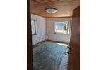 Einfamilienhaus Haundorf - 6 Zimmer, 149 m&sup2;, 249.000&euro; | Angebot:27093763