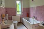 Mehrfamilienhaus, Wohnhaus Torgelow - 4 Zimmer, 158 m&sup2;, 199.000&euro; | Angebot:25695166