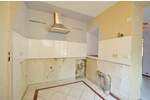 Reihenmittelhaus Marlow - 4 Zimmer, 102 m&sup2;, 25.000&euro; | Angebot:25747092