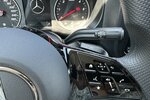 Mercedes-Benz Vito Tourer 116 CDI RWD extralang PRO 2,5 to AHK 11.364 km 49.861 &euro; Mainz 55122