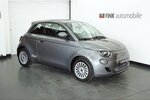 Fiat 500e Action Carplay Android Sitzheizung 38.100 km 12.580 &euro; Lich 35423