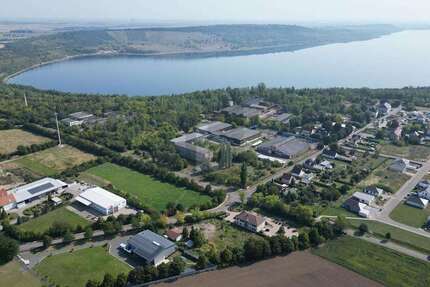 Grundstück Mücheln (Geiseltal) - 180.000&euro; | Angebot:26050014