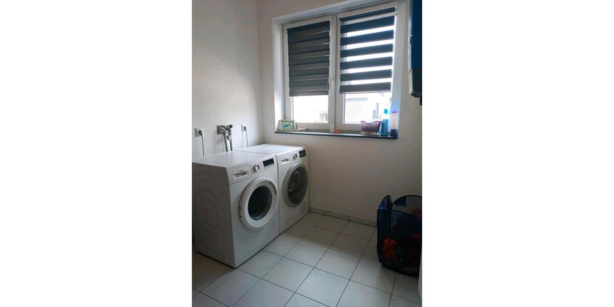 Bungalow Baesweiler - 5 Zimmer, 116 m&sup2;, 625.000&euro; | Angebot:26852316