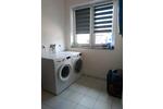 Bungalow Baesweiler - 5 Zimmer, 116 m&sup2;, 625.000&euro; | Angebot:26852316