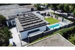 Bungalow mit gehobener Ausstattung in Königsbrunn