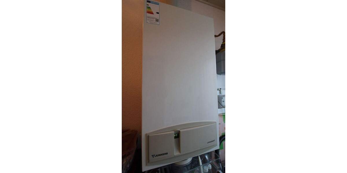 Einfamilienhaus Gotha Siebleben - 3 Zimmer, 90 m&sup2;, 250.000&euro; | Angebot:25780392