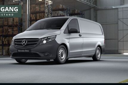 Mercedes-Benz Vito 40.455 km 26.716 &euro; Paderborn 33106