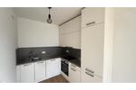 Erdgeschoßwohnung Wolfsburg Almke - 2 Zimmer, 60 m&sup2;, 800&euro; | Angebot:26422290