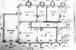 Einfamilienhaus Idstein - 5 Zimmer, 152 m&sup2;, 325.000&euro; | Angebot:26770395