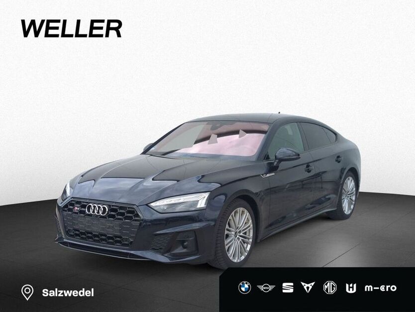 S5