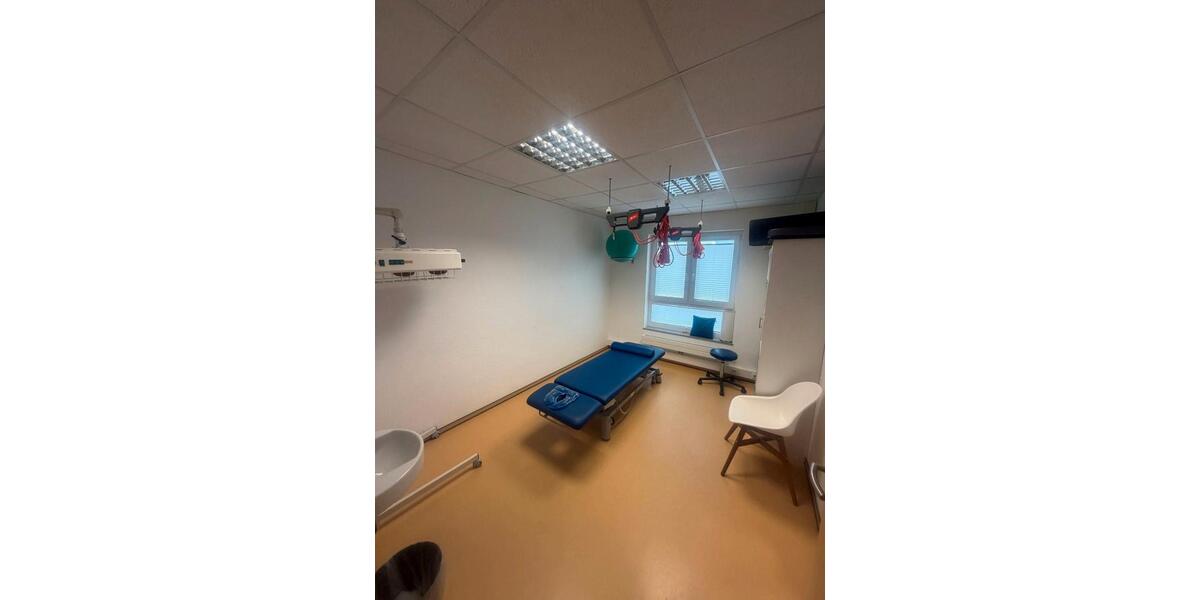 Gewerbeobjekt Melsungen - 3.400&euro; | Angebot:26163182