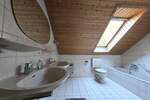 Reihenmittelhaus Paderborn Schloß Neuhaus - 4 Zimmer, 106 m&sup2;, 299.000&euro; | Angebot:25744189