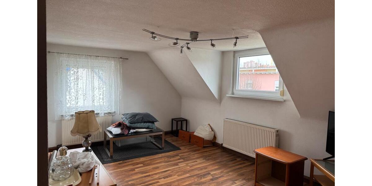 Einfamilienhaus Heilbronn Horkheim - 5.5 Zimmer, 120 m&sup2;, 430.000&euro; | Angebot:25047674
