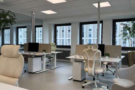 Gewerbeobjekt Köln Innenstadt - 299&euro; | Angebot:26315813