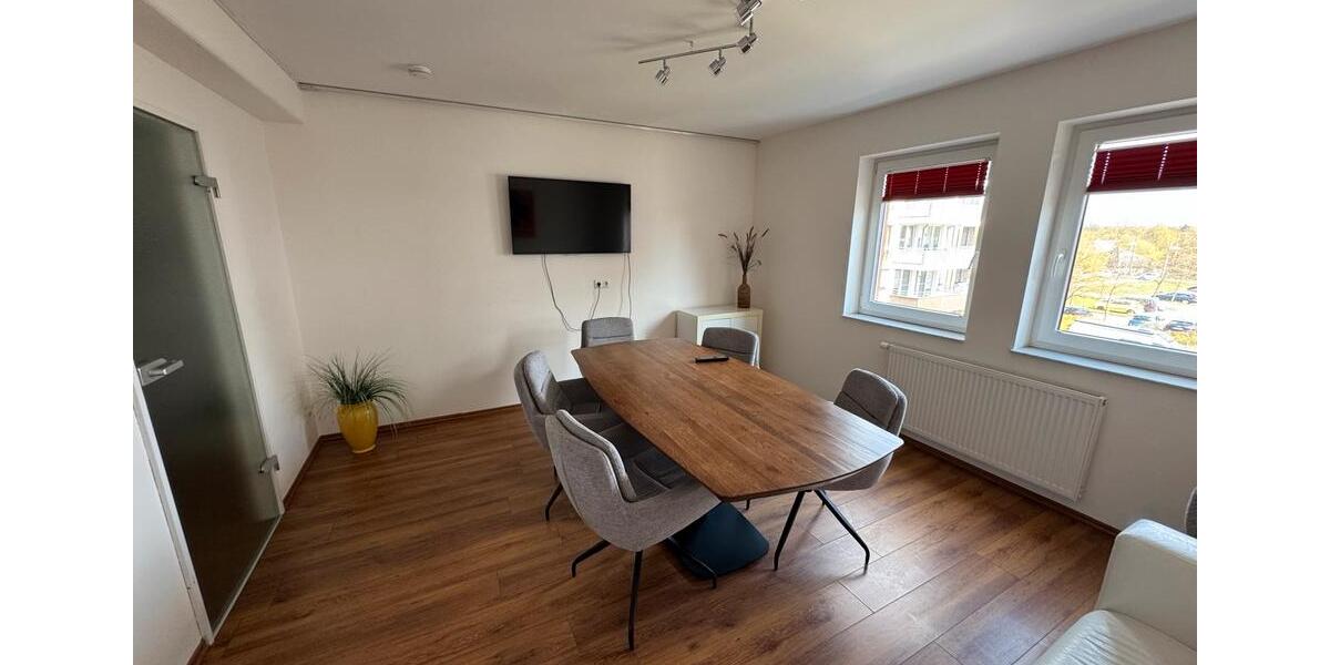 Gewerbeobjekt Adendorf - 325&euro; | Angebot:26171166