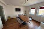 Gewerbeobjekt Adendorf - 325&euro; | Angebot:26171166