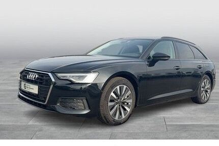 Audi A6 76.300 km 26.900 &euro; Meppen 49716