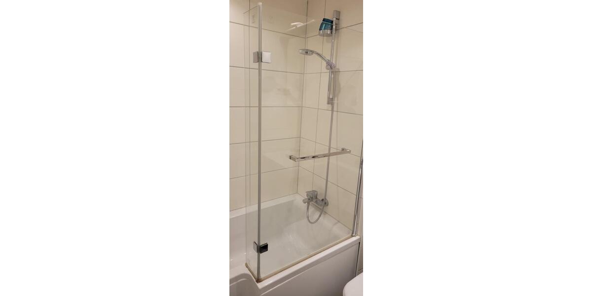 Etagenwohnung Hemmingen - 2 Zimmer, 54 m&sup2;, 175.000&euro; | Angebot:26907710