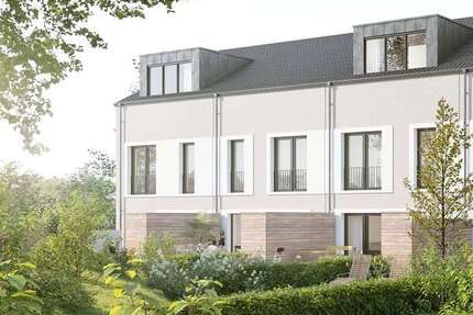 Haus zum Kaufen in Herzogenrath 551.200 € 171 m² 5 zimmer