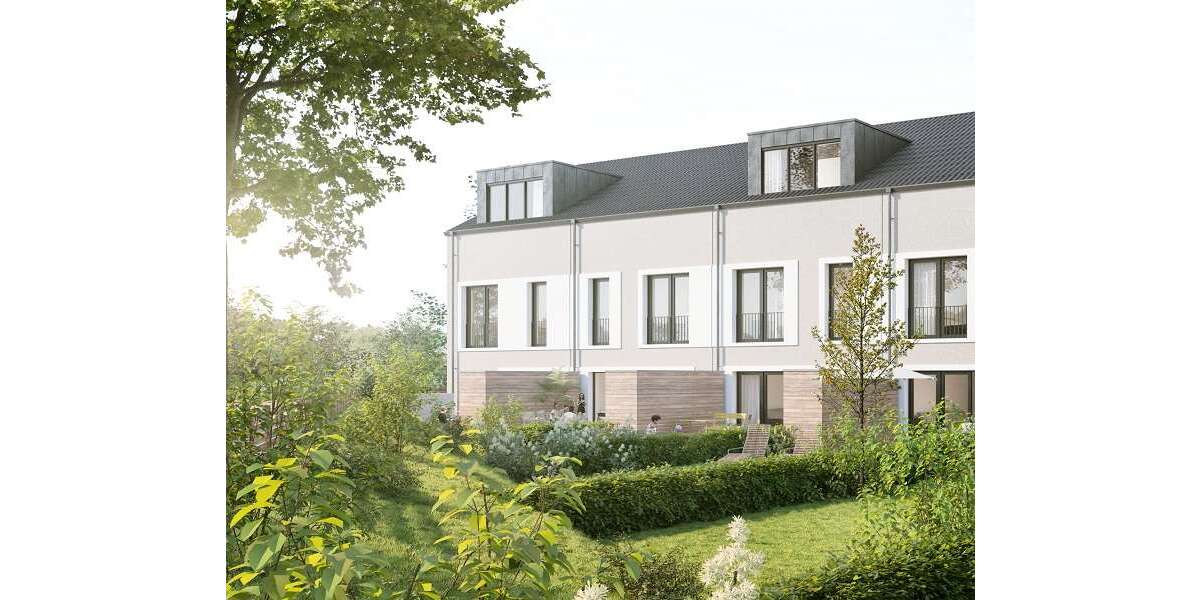 Haus zum Kaufen in Herzogenrath 551.200 € 171 m² 5 zimmer