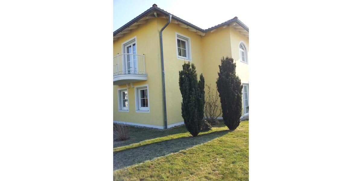 Villa Bad Griesbach im Rottal - 7 Zimmer, 220 m&sup2;, 899.000&euro; | Angebot:26931524