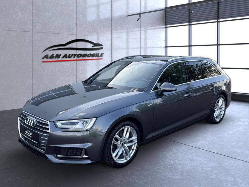 A4