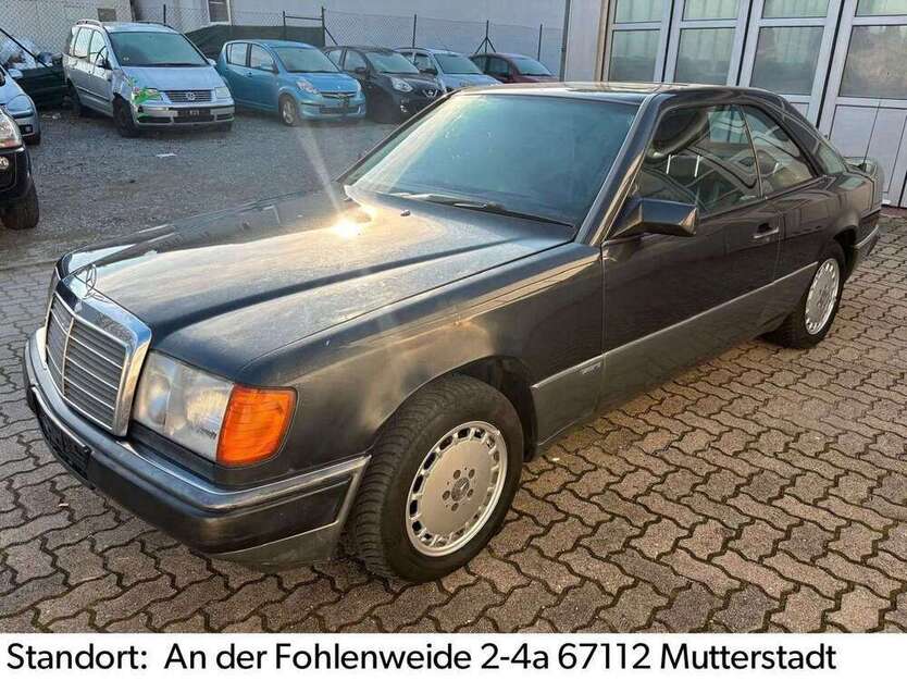 CE 230