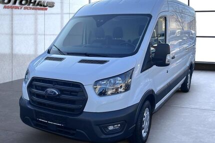 Ford Transit 64.759 km 25.990 &euro; Markt Schwaben 85570
