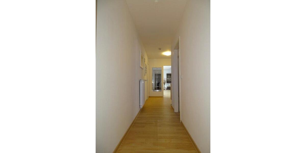 Dachgeschoßwohnung Wernigerode - 3 Zimmer, 106 m&sup2;, 1.050&euro; | Angebot:26232291