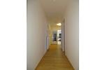 Dachgeschoßwohnung Wernigerode - 3 Zimmer, 106 m&sup2;, 1.050&euro; | Angebot:26232291