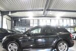 Q5 40 TDI QUATTRO S-LINE SPORT BLACK / PANORAMA