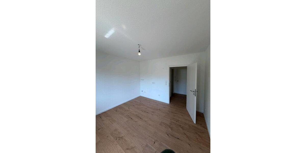 Erdgeschoßwohnung Gießen - 1 Zimmer, 21 m&sup2;, 430&euro; | Angebot:26380064