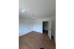 Erdgeschoßwohnung Gießen - 1 Zimmer, 21 m&sup2;, 430&euro; | Angebot:26380064