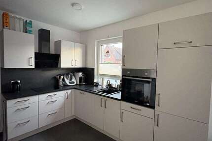 Haus zum Mieten in Celle 1.200 € 94 m² 3 zimmer