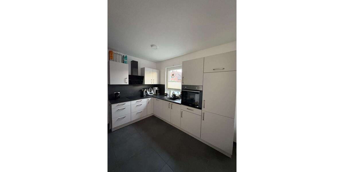 Haus zum Mieten in Celle 1.200 € 94 m² 3 zimmer