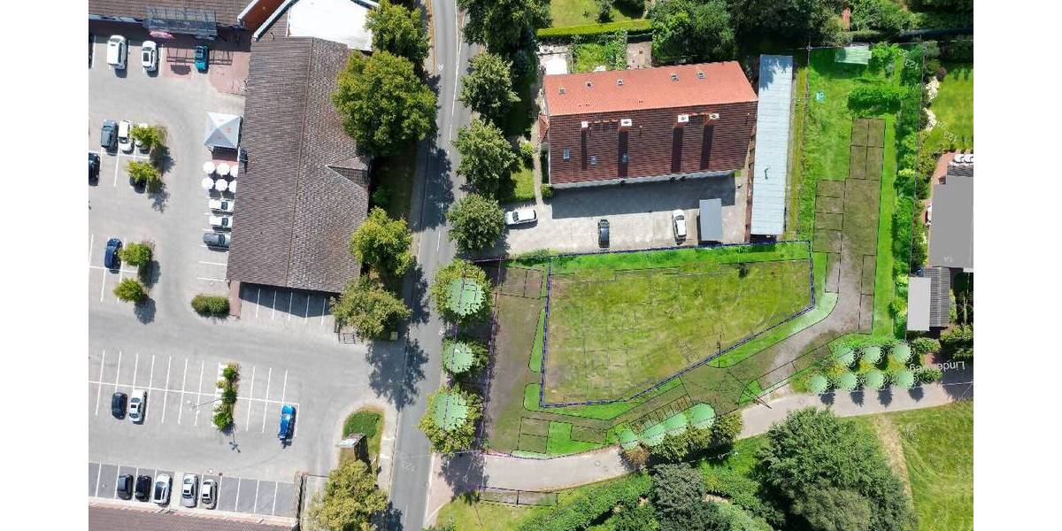 Etagenwohnung Horneburg - 3 Zimmer, 96 m&sup2;, 484.300&euro; | Angebot:25689046