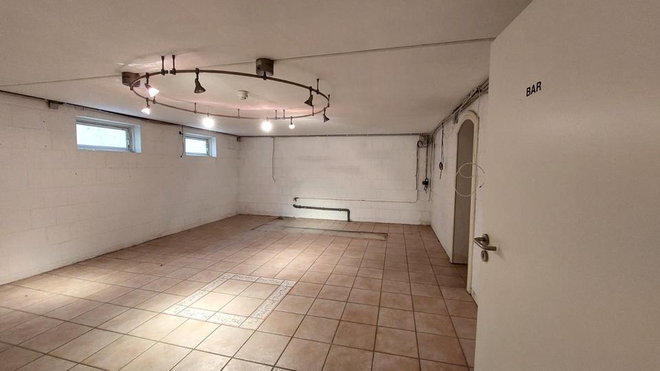 Einfamilienhaus Nörvenich - 6 Zimmer, 135 m&sup2;, 589.000&euro; | Angebot:24746261