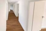 Etagenwohnung Bopfingen Oberdorf - 3 Zimmer, 68 m&sup2;, 270.000&euro; | Angebot:26881387