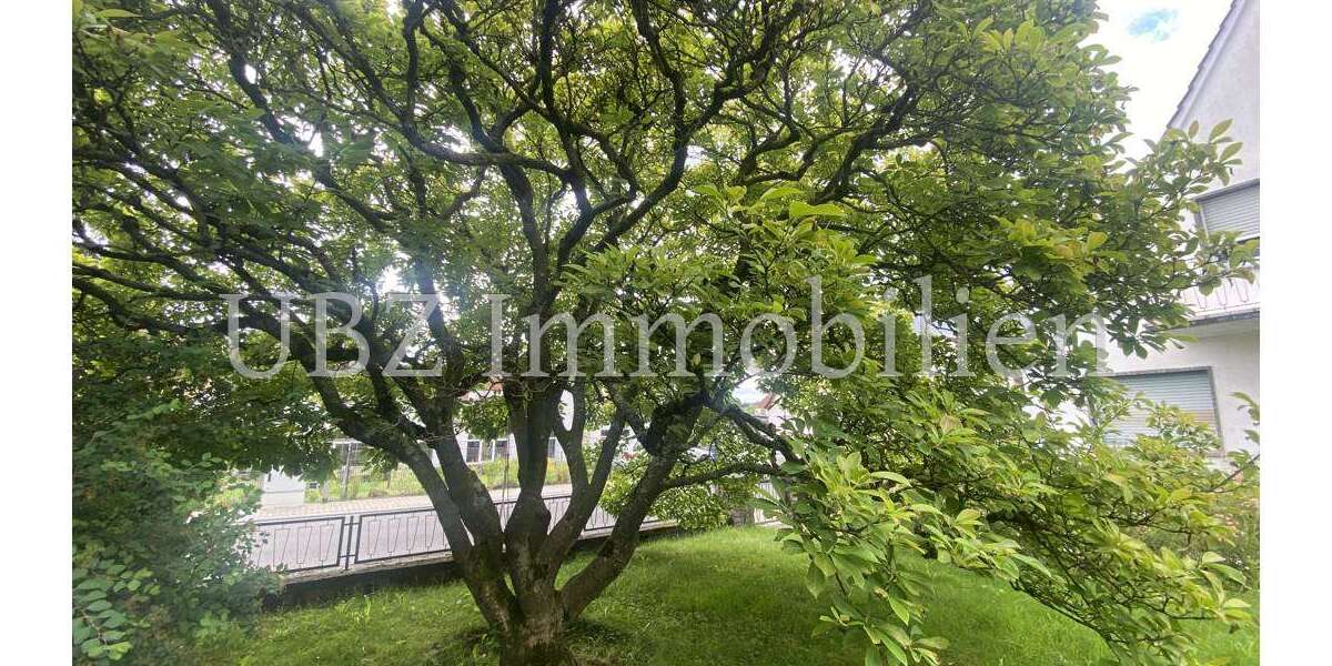 Grundstück zu verkaufen in Goldbach 214.000 € 340 m² zimmer