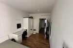 Erdgeschoßwohnung Offenbach am Main - 4 Zimmer, 95 m&sup2;, 1.400&euro; | Angebot:26407528