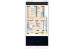 Etagenwohnung Huglfing - 3 Zimmer, 71 m&sup2;, 315.000&euro; | Angebot:26704074