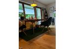 Etagenwohnung Darmstadt - 3 Zimmer, 92 m&sup2;, 345.000&euro; | Angebot:26927298