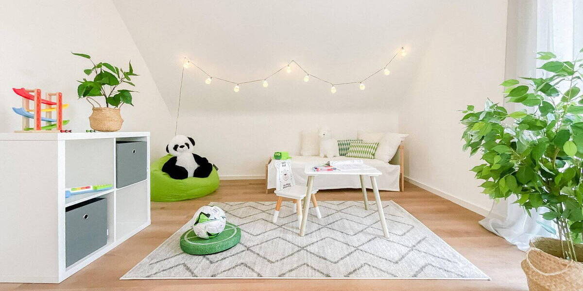 Einfamilienhaus Mainz Bretzenheim - 1 Zimmer, 174 m&sup2;, 949.000&euro; | Angebot:26401864