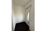 Einfamilienhaus Künzell-Engelhelms Engelhelms - 8 Zimmer, 322 m&sup2;, 995.000&euro; | Angebot:25654317